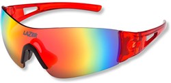 Lazer Magneto M1 Cycling Glasses
