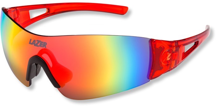 Lazer Magneto M1 Cycling Glasses