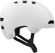 Image of Lazer Maze KinetiCore Helmet