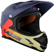 Image of Lazer Phoenix+ Helmet