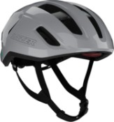 Image of Lazer Sphere KinetiCore Helmet