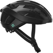 Image of Lazer Tempo KinetiCore Helmet