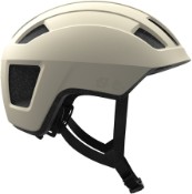 Image of Lazer Verde KinetiCore Helmet
