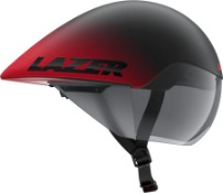 Image of Lazer Volante KinetiCore Helmet