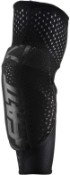 Image of Leatt 3DF 5.0 Evo Elbow Guards