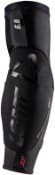 Image of Leatt 3DF 6.0 Evo Elbow Guards