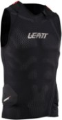 Image of Leatt 3DF AirFit Evo Back Protector Vest