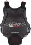 Image of Leatt 3DF AirFit Evo Chest Protector