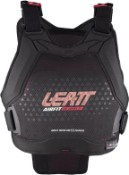 Image of Leatt 3DF AirFit Evo Womens Body Protector