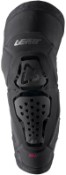 Image of Leatt 6.0 Evo Knee Guards