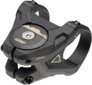 Image of Leatt CeraMag Gravity 8.0 MTB Bike Stem