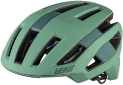 Image of Leatt Endurance 3.0 MTB Cycling Helmet