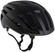 Image of Leatt Endurance 5.0 MTB Cycling Helmet