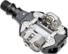 Image of Leatt Endurance 6.0 Clip-In MTB Bike Pedals
