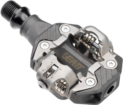 Leatt Endurance 8.0 CeraMAG MTB Bike Pedals