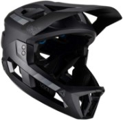 Image of Leatt Enduro 2.0 Junior Cycling MTB Helmet
