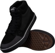 Image of Leatt Flat 1.0 Hi MTB Cycling Shoes