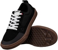 Image of Leatt Flat 1.0 MTB Cycling Shoes