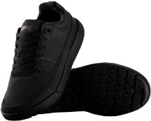 Image of Leatt Flat 2.0 MTB Cycling Shoes