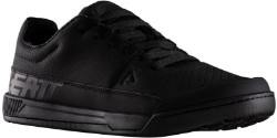 Image of Leatt Flat 2.0 Womens MTB Cycling Shoes