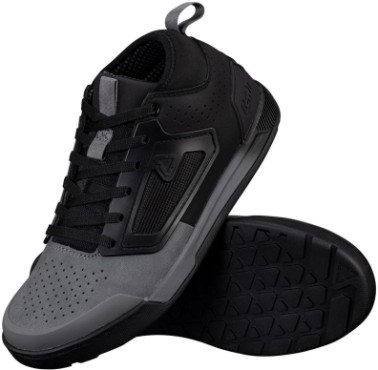 Leatt Flat 3.0 MTB Cycling Shoes