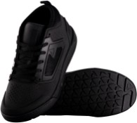 Image of Leatt Flat 3.0 MTB Cycling Shoes