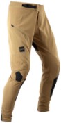 Image of Leatt Gravity 3.0 MTB Cycling Trousers