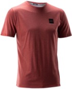 Image of Leatt Gravity 3.0 Short Sleeve MTB Cycling Jersey