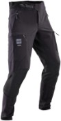 Image of Leatt Gravity 4.0 MTB Cycling Trousers