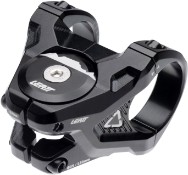 Image of Leatt Gravity 6.0 MTB Bike Stem
