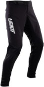 Image of Leatt Gravity 8.0 MTB Cycling Trousers