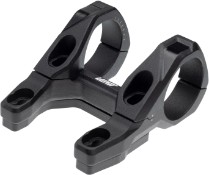 Image of Leatt Gravity Direct Mount 6.0 MTB Bike Stem