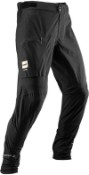 Image of Leatt HydraDri 3.0 MTB Cycling Trousers