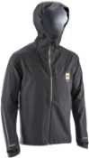 Image of Leatt HydraDri 3.0 Waterproof MTB Cycling Jacket