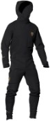 Image of Leatt HydraDri 3.0 Waterproof MTB Cycling Mono Suit