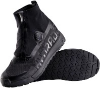 Image of Leatt HydraDri ProFlat 7.0 Boa MTB Cycling Shoes