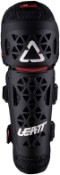 Image of Leatt Knee Guards 1.5 Mini