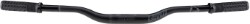 Image of Leatt Launch Control MTB Mountain Bike Handlebar Kit