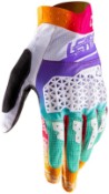 Image of Leatt Lite MTB 3.0 Long Finger Cycling Gloves