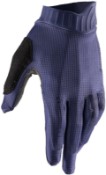Image of Leatt MTB 1.0 GripR Womens Long Finger MTB Cycling Gloves