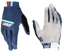 Image of Leatt MTB 2.0 X-Flow Long Finger Gloves