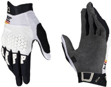 Image of Leatt MTB 3.0 Lite Long Finger Gloves