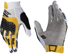 Image of Leatt MTB 4.0 Lite Long Finger Gloves