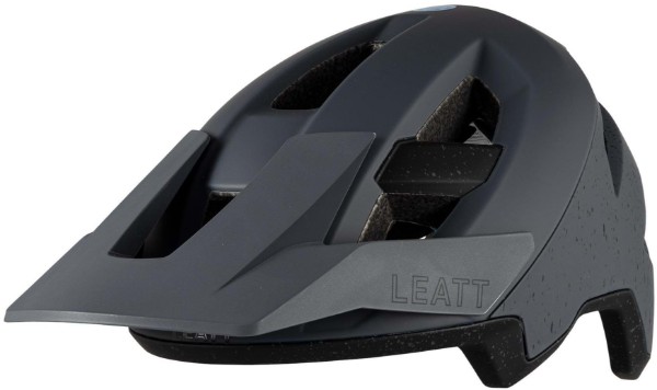 Leatt MTB All Mountain 3.0 Cycling Helmet