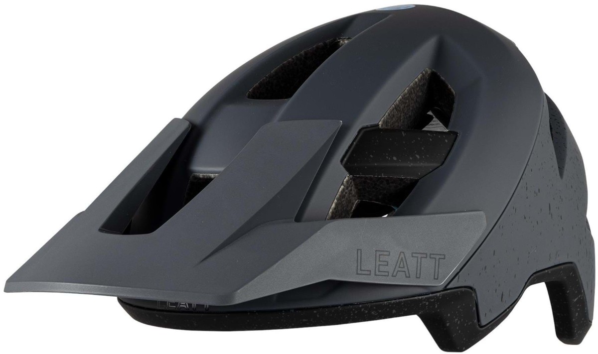Leatt MTB All Mountain 3.0 Cycling Helmet