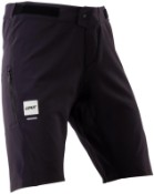Image of Leatt MTB Endurance 2.0 Cycling Shorts