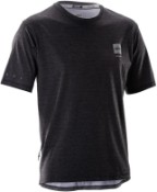 Image of Leatt MTB Endurance 2.0 Short Sleeve Cycling Jersey