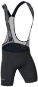 Image of Leatt MTB Endurance 3.0 Cycling Bib Shorts