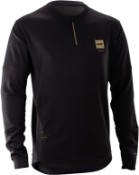 Image of Leatt MTB Endurance 3.0 Long Sleeve Cycling Jersey