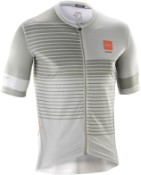 Image of Leatt MTB Endurance 3.0 Short Sleeve Cycling Jersey
